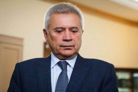 Azərbaycanlı milyarderin “Şahdəniz” yatağı üçün pula ehtiyacı var