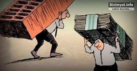 Azərbaycan yoxsulluq həddini 5 faizə necə endirib?