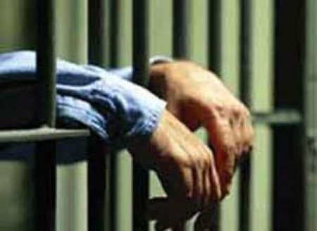 “25 ildir narkomanam, özüm də seyidəm, heç vaxt yalan danışmamışam”