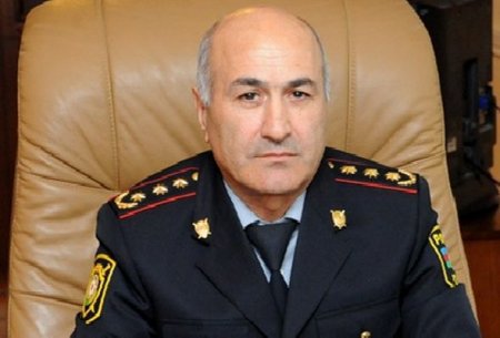 Parkinq icazəsi olanlara