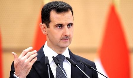 İran: “Dünya bunu öyrənəndə şoka düşəcək”