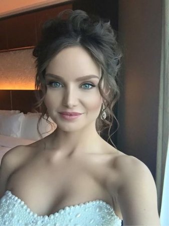 Natali Sokolevskaya: Azərbaycan mənim ikinci vətənimdir