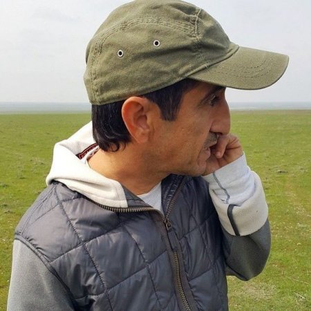 Milyarder ərəb şahzadəsinin Azərbaycan macərası