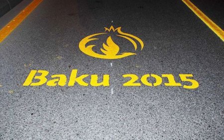 Diqqət: Bu yolda “Oyunlar zolağı”ı ləğv edildi