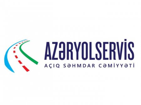 ““Azəryolservis” çörəyimizi əlimizdən alıb”