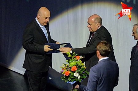 Çingiz Abdullayev milyonçu oldu