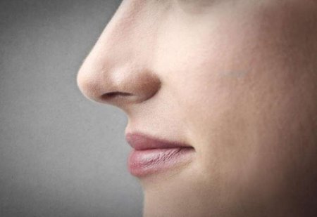 Bu əlamətlər ölümünüzün yaxınlaşdığını xəbər verir