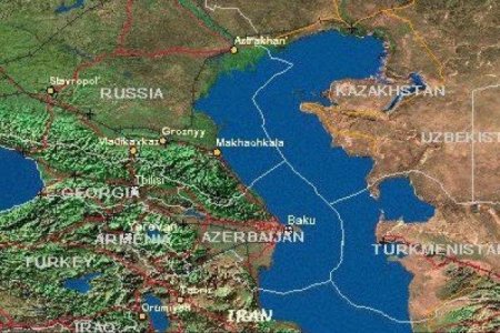 Putinin Bakıya gəlişi ərəfəsində Moskvadan sərt xəbərdarlıq