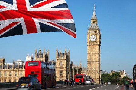 Britaniya deputatları ölkənin Aİ-dən çıxmasının tərəfdarıdırlar