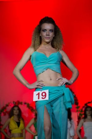 “Miss Azerbaijan-2015”: Ölkənin ən gözəl qızı necə seçildi?