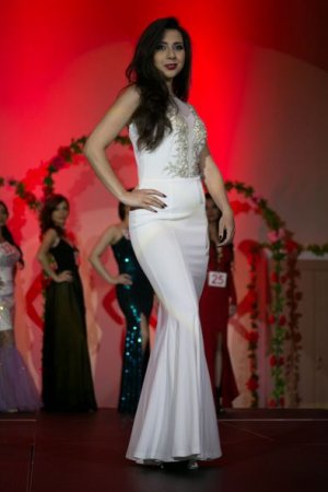 “Miss Azerbaijan-2015”: Ölkənin ən gözəl qızı necə seçildi?