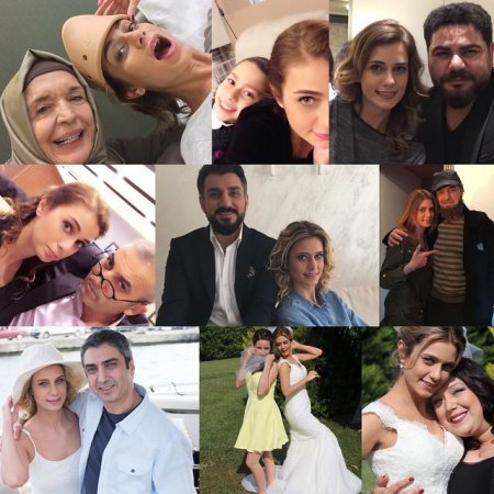 “Vadi”də şok ayrılıq: Leyla öldü
