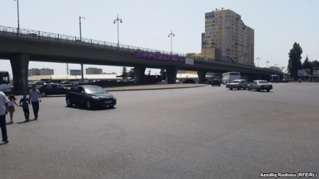 “20 Yanvar” dairəsini belə görməmisiniz