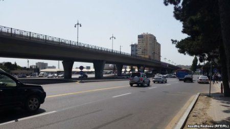 “20 Yanvar” dairəsini belə görməmisiniz