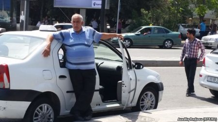 “20 Yanvar” dairəsini belə görməmisiniz