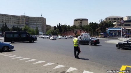 “20 Yanvar” dairəsini belə görməmisiniz