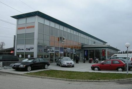 Maşın bazarında kəskin bahalaşma