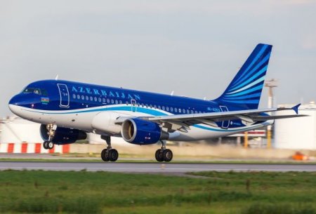 AZAL 118 mindən çox sərnişinə xidmət göstərib