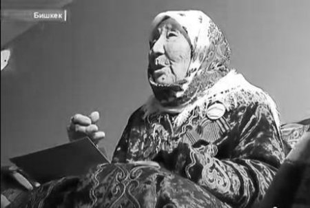 150 uşaq anası öldü