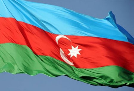 Azərbaycan idmanına ağır itki