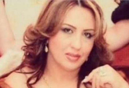 Qadınları fahişəliyə cəlb edən tanınmış prodüserdən xəbər var