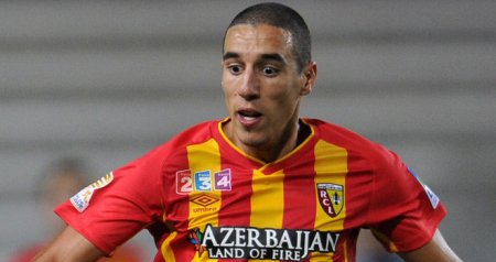"Qarabağ" "Lans"ın futbolçusunu aldı
