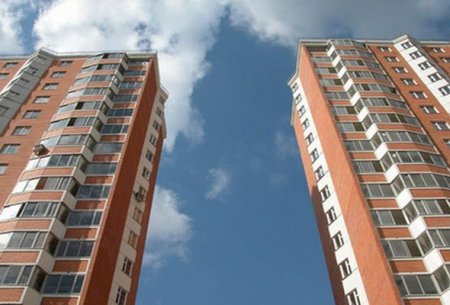Bakıda kirayə evlərin qiymətində