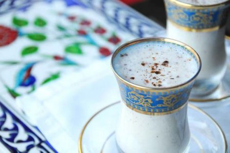 Türkiyə ayrandan 16 milyon dollar qazandı