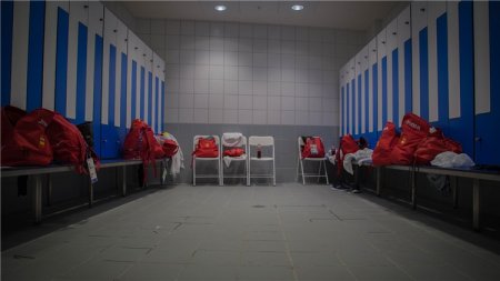 İspan qızları Bakıda belə görməmişdiniz