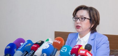 Fırıldaqçıların xaricdə asan təhsil vədləri və ya TQDK-nın nəticələri