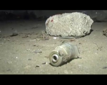 Zığda keçmiş arvadını qətlə yetirən şəxsin məhkəməsi başladı