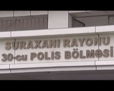 Zığda keçmiş arvadını qətlə yetirən şəxsin məhkəməsi başladı