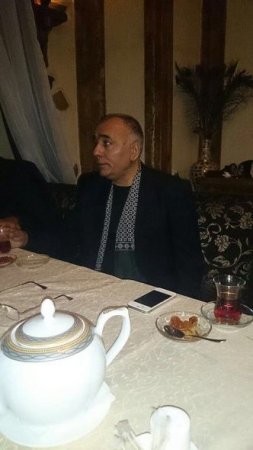Rusiya “qanuni oğru”nu Bakıya deportasiya etdi