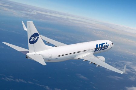 Surqut-Lənkəran aviareysinin açılması təxirə salınıb