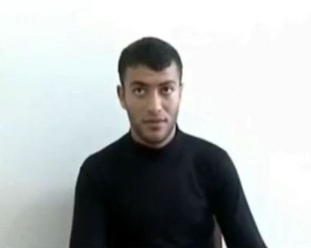 Bakıda həkim-kardioloqun qətli işi üzrə apellyasiya məhkəməsi yekunlaşdı