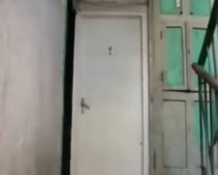 Bakıda həkim-kardioloqun qətli işi üzrə apellyasiya məhkəməsi yekunlaşdı
