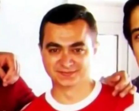 Bakıda həkim-kardioloqun qətli işi üzrə apellyasiya məhkəməsi yekunlaşdı