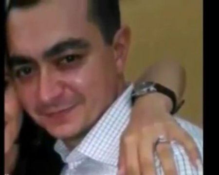 Bakıda həkim-kardioloqun qətli işi üzrə apellyasiya məhkəməsi yekunlaşdı