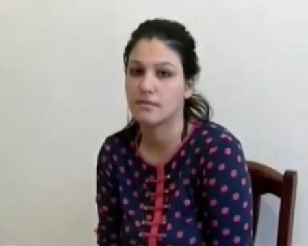 Bakıda həkim-kardioloqun qətli işi üzrə apellyasiya məhkəməsi yekunlaşdı