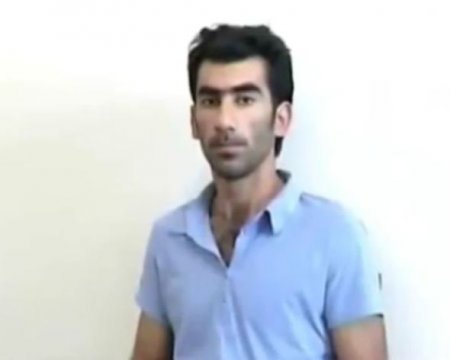 Bakıda həkim-kardioloqun qətli işi üzrə apellyasiya məhkəməsi yekunlaşdı