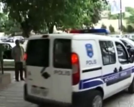 Bakıda həkim-kardioloqun qətli işi üzrə apellyasiya məhkəməsi yekunlaşdı
