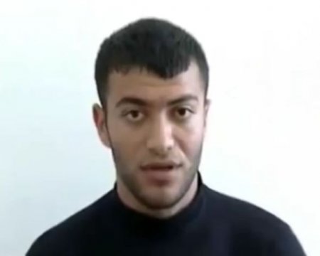 Bakıda həkim-kardioloqun qətli işi üzrə apellyasiya məhkəməsi yekunlaşdı