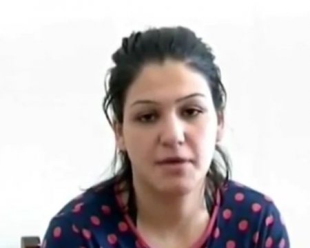 Bakıda həkim-kardioloqun qətli işi üzrə apellyasiya məhkəməsi yekunlaşdı