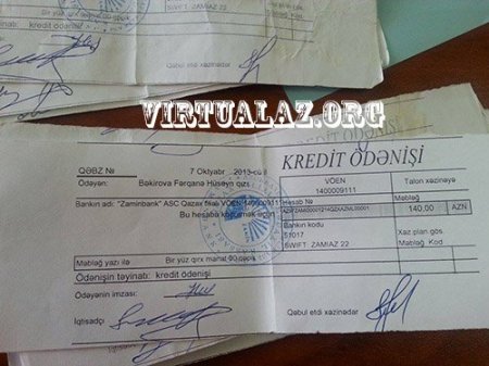 “Mənə deyirlər Avropa Oyunlarından sonra səni həbs edəcəyik”