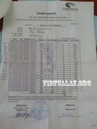 “Mənə deyirlər Avropa Oyunlarından sonra səni həbs edəcəyik”