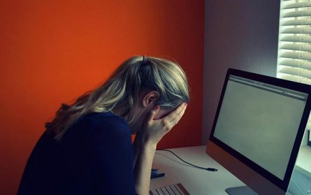 İyunun 30-u kompüterinizi 5 dəqiqə söndürün