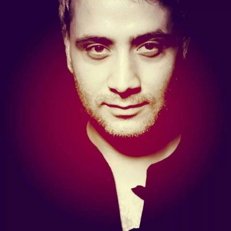 Ramil Nabran: "Sponsorum yoxdur"