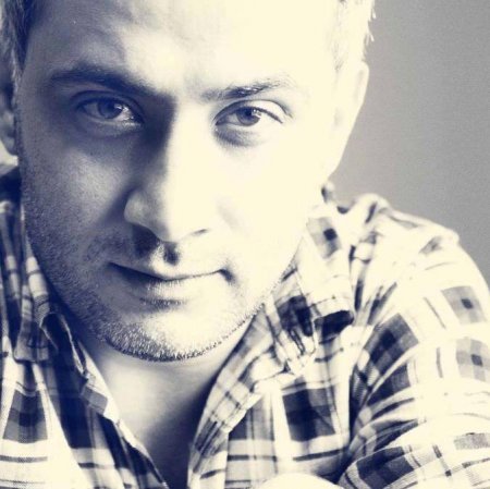 Ramil Nabran öz yeni klipini təqdim etdi