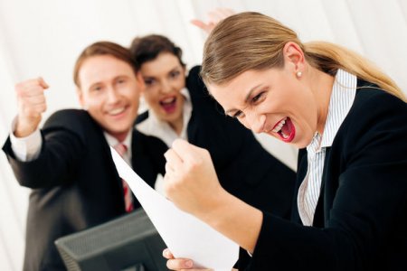 İş tapmanız üçün 201 ünvan İş tapmanız üçün 201 ünvan