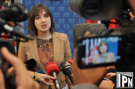 Saakaşvili də Azərbaycana xəyanət etdi